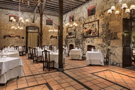 restaurante guimar|THE 10 BEST Restaurants & Places to Eat in Guimar 2024